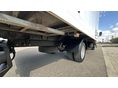 NISSAN CABSTAR 2016/11 - 15