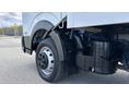 NISSAN CABSTAR 2016/11 - 16