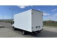 NISSAN CABSTAR 2016/11 - 17