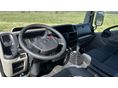 NISSAN CABSTAR 2016/11 - 21
