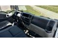 NISSAN CABSTAR 2016/11 - 24
