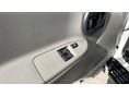 NISSAN CABSTAR 2016/11 - 25