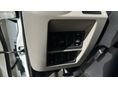 NISSAN CABSTAR 2016/11 - 26