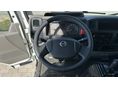 NISSAN CABSTAR 2016/11 - 27