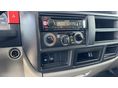 NISSAN CABSTAR 2016/11 - 29