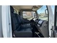 NISSAN CABSTAR 2016/11 - 30