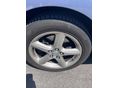 TOYOTA VERSO 2009 - 8