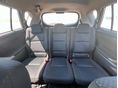 TOYOTA VERSO 2009 - 5