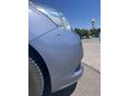 TOYOTA VERSO 2009 - 12