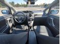 TOYOTA VERSO 2009 - 6
