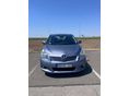 TOYOTA VERSO 2.2 D-CAT Sol (Automata)