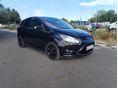 FORD C-MAX 2.0 TDCi Titanium Powershift