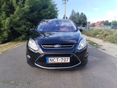 FORD C-MAX 2012/4 - 2
