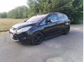 FORD C-MAX 2012/4 - 3