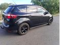 FORD C-MAX 2012/4 - 4