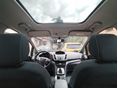 FORD C-MAX 2012/4 - 6