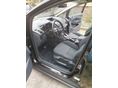 FORD C-MAX 2012/4 - 7