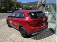 MG ZS 2025 - 3