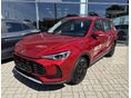 MG ZS 2025 - 1