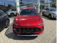 MG ZS 2025 - 2