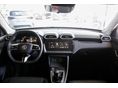 MG ZS 2025 - 4