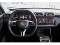 MG ZS 2025 - 5