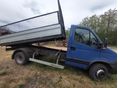 IVECO 70C15