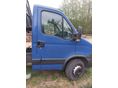 IVECO 2013/1 - 2