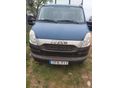 IVECO 2013/1 - 3