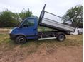 IVECO 2013/1 - 4