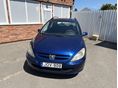 PEUGEOT 307 2003/6 - 2