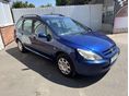 PEUGEOT 307 2003/6 - 3