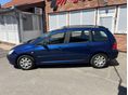 PEUGEOT 307 2003/6 - 4