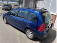 PEUGEOT 307 2003/6 - 5