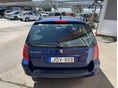 PEUGEOT 307 2003/6 - 6