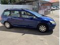 PEUGEOT 307 2003/6 - 7