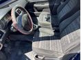 PEUGEOT 307 2003/6 - 8