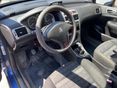 PEUGEOT 307 2003/6 - 9