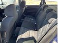 PEUGEOT 307 2003/6 - 10