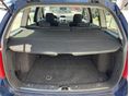 PEUGEOT 307 2003/6 - 11