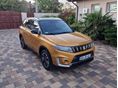 SUZUKI VITARA 1.4 Hybrid GLX SÉRÜLÉSMENTES! - - ÉRVÉNYES GYÁRTÓI GARANCIÁVAL!