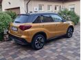 SUZUKI VITARA 2023/2 - 2