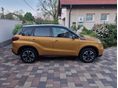 SUZUKI VITARA 2023/2 - 3