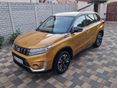 SUZUKI VITARA 2023/2 - 4