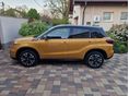 SUZUKI VITARA 2023/2 - 5