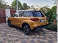 SUZUKI VITARA 2023/2 - 6