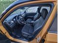 SUZUKI VITARA 2023/2 - 7