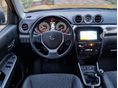 SUZUKI VITARA 2023/2 - 8