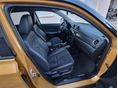 SUZUKI VITARA 2023/2 - 9