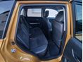 SUZUKI VITARA 2023/2 - 11